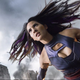 Photo: X-Men: Apocalypse